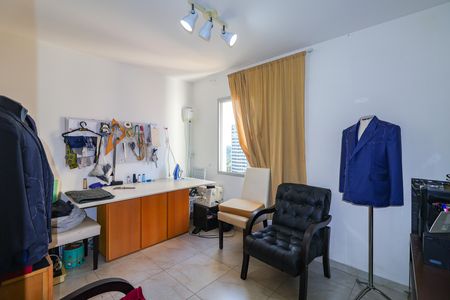 Apartamento à venda com 130m², 2 quartos e 2 vagas