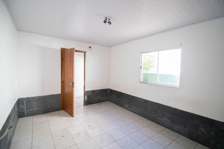 Casa para alugar com 197m², 3 quartos e 2 vagas Casa para alugar com 197m², 3 quartos e 2 vagasSuíte 3