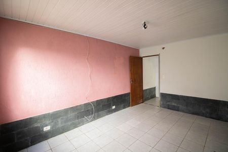 Casa para alugar com 197m², 3 quartos e 2 vagas Casa para alugar com 197m², 3 quartos e 2 vagasSuíte 3