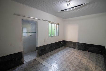 Casa para alugar com 197m², 3 quartos e 2 vagas Casa para alugar com 197m², 3 quartos e 2 vagasSuíte 2
