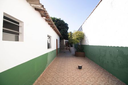 Casa para alugar com 197m², 3 quartos e 2 vagas Casa para alugar com 197m², 3 quartos e 2 vagasÁrea comum