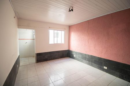 Casa para alugar com 197m², 3 quartos e 2 vagas Casa para alugar com 197m², 3 quartos e 2 vagasSuíte 3