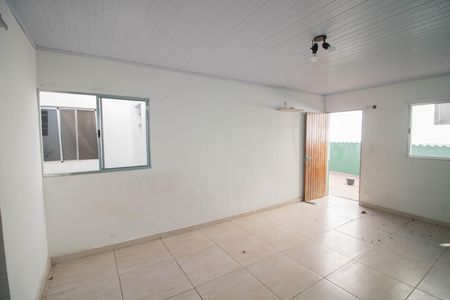 Casa para alugar com 197m², 3 quartos e 2 vagas Casa para alugar com 197m², 3 quartos e 2 vagasCozinha