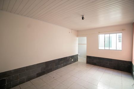 Casa para alugar com 197m², 3 quartos e 2 vagas Casa para alugar com 197m², 3 quartos e 2 vagasSuíte 3