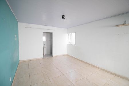 Casa para alugar com 197m², 3 quartos e 2 vagas Casa para alugar com 197m², 3 quartos e 2 vagasCozinha