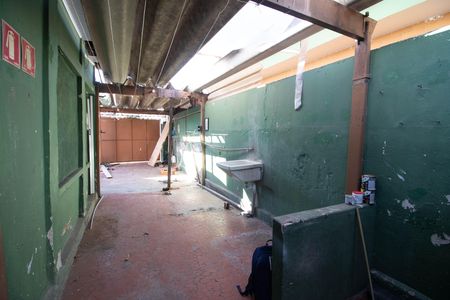 Casa para alugar com 197m², 3 quartos e 2 vagas Casa para alugar com 197m², 3 quartos e 2 vagasÁrea comum