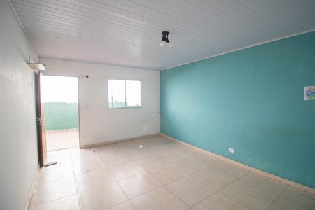 Casa para alugar com 197m², 3 quartos e 2 vagas Casa para alugar com 197m², 3 quartos e 2 vagasCozinha
