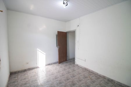 Casa para alugar com 197m², 3 quartos e 2 vagas Casa para alugar com 197m², 3 quartos e 2 vagasSuíte