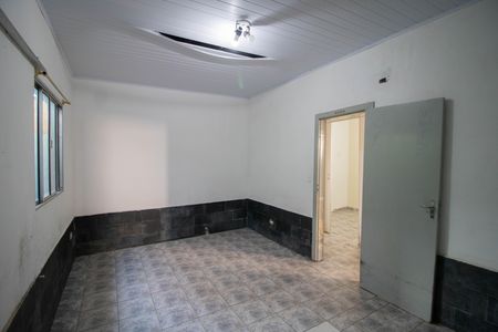 Casa para alugar com 197m², 3 quartos e 2 vagas Casa para alugar com 197m², 3 quartos e 2 vagasSuíte 2