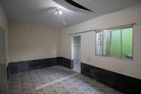 SUÍTE 2 de casa à venda com 3 quartos, 197m² em Vila Vitorio Mazzei, São Paulo