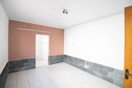 Casa para alugar com 197m², 3 quartos e 2 vagas Casa para alugar com 197m², 3 quartos e 2 vagasSuíte 3