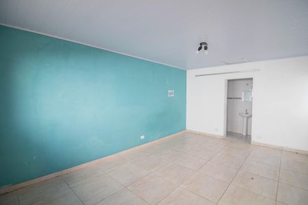 Casa para alugar com 197m², 3 quartos e 2 vagas Casa para alugar com 197m², 3 quartos e 2 vagasCozinha