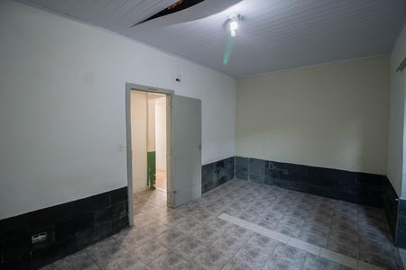 Casa para alugar com 197m², 3 quartos e 2 vagas Casa para alugar com 197m², 3 quartos e 2 vagasSuíte 2
