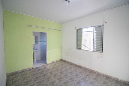 Casa para alugar com 197m², 3 quartos e 2 vagas Casa para alugar com 197m², 3 quartos e 2 vagasSuíte
