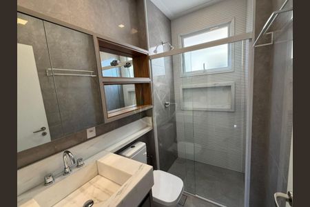 Apartamento à venda com 3 quartos, 91m² em Swiss Park, Campinas