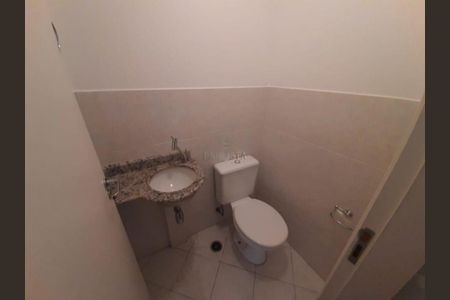 Apartamento à venda com 1 quarto, 40m² em Vila da Saúde, São Paulo