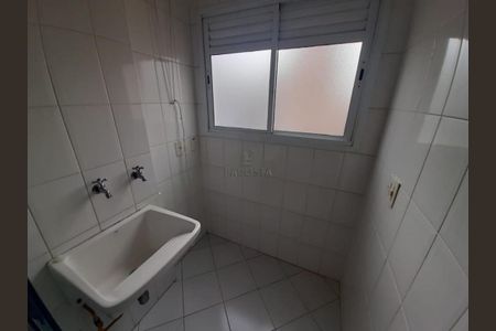 Apartamento à venda com 1 quarto, 40m² em Vila da Saúde, São Paulo