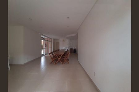 Apartamento à venda com 1 quarto, 40m² em Vila da Saúde, São Paulo