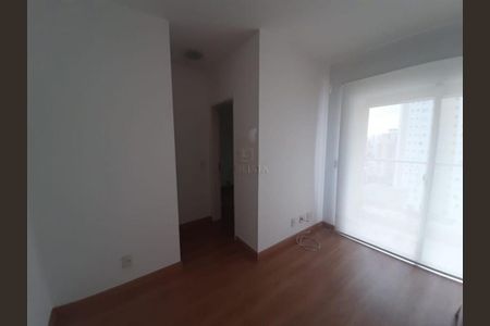 Apartamento à venda com 1 quarto, 40m² em Vila da Saúde, São Paulo