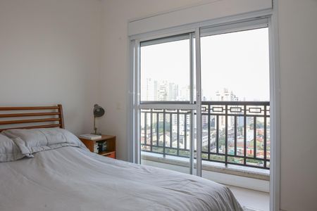 Apartamento à venda com 145m², 4 quartos e 3 vagas Apartamento à venda com 145m², 4 quartos e 3 vagasSuíte 1
