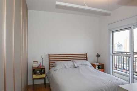 Apartamento à venda com 145m², 4 quartos e 3 vagas Apartamento à venda com 145m², 4 quartos e 3 vagasSuíte 1