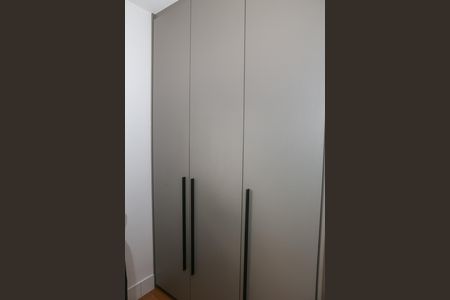 Apartamento à venda com 145m², 4 quartos e 3 vagas Apartamento à venda com 145m², 4 quartos e 3 vagasSuíte 3