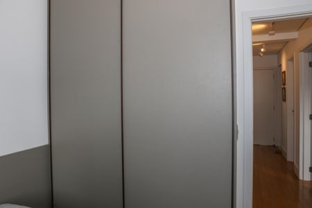 Apartamento à venda com 145m², 4 quartos e 3 vagas Apartamento à venda com 145m², 4 quartos e 3 vagasSuíte 2