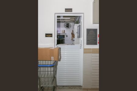 Apartamento à venda com 145m², 4 quartos e 3 vagas Apartamento à venda com 145m², 4 quartos e 3 vagasMenagerie