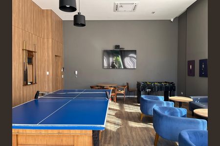 Apartamento à venda com 145m², 4 quartos e 3 vagasÁrea comum
