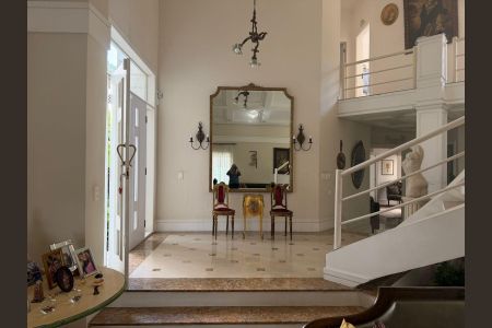Sala de casa à venda com 4 quartos, 357m² em Vila Madalena, São Paulo