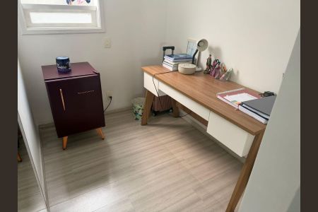 Quarto de casa à venda com 4 quartos, 357m² em Vila Madalena, São Paulo