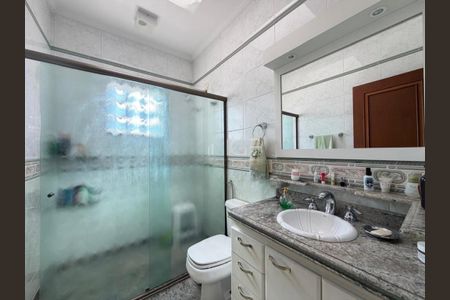 Casa à venda com 422m², 5 quartos e 2 vagas