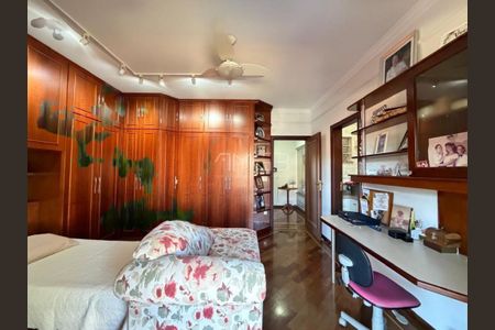 Casa à venda com 5 quartos, 422m² em Jardim Bela Vista, Campinas