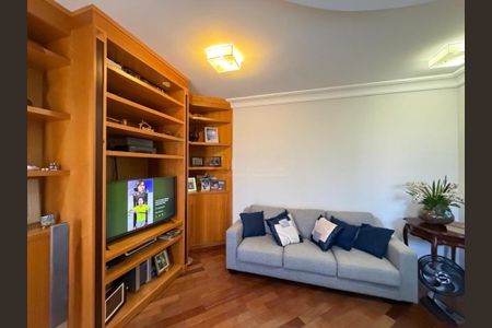 Casa à venda com 422m², 5 quartos e 2 vagas