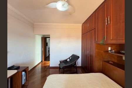 Casa à venda com 5 quartos, 422m² em Jardim Bela Vista, Campinas