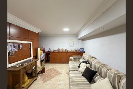 Casa à venda com 5 quartos, 422m² em Jardim Bela Vista, Campinas