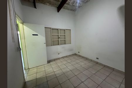 Casa para alugar com 400m², 5 quartos e 5 vagas Casa para alugar com 400m², 5 quartos e 5 vagasQuarto 3