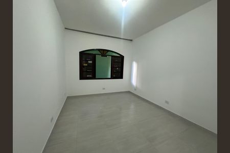 Casa para alugar com 400m², 5 quartos e 5 vagas Casa para alugar com 400m², 5 quartos e 5 vagasQuarto 1