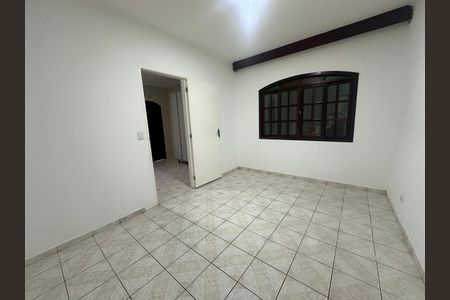 Casa para alugar com 400m², 5 quartos e 5 vagas Casa para alugar com 400m², 5 quartos e 5 vagasSuíte 2