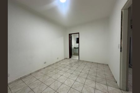 Casa para alugar com 400m², 5 quartos e 5 vagas Casa para alugar com 400m², 5 quartos e 5 vagasSuíte 2