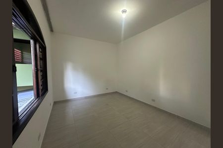 Casa para alugar com 400m², 5 quartos e 5 vagas Casa para alugar com 400m², 5 quartos e 5 vagasQuarto 2