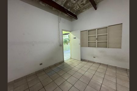 Quarto 3 de casa para alugar com 5 quartos, 400m² em Jardim Paraiso, Barueri