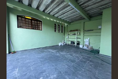 Casa para alugar com 400m², 5 quartos e 5 vagas Casa para alugar com 400m², 5 quartos e 5 vagasGaragem