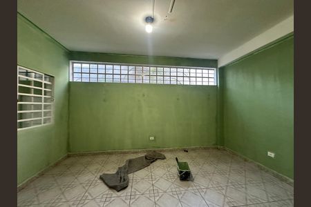 Casa para alugar com 400m², 5 quartos e 5 vagas Casa para alugar com 400m², 5 quartos e 5 vagasSalão de Festas