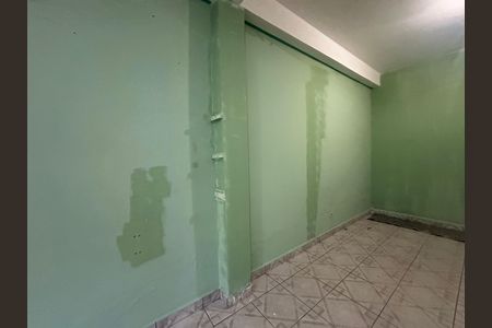 Casa para alugar com 400m², 5 quartos e 5 vagas Casa para alugar com 400m², 5 quartos e 5 vagasSalão de Festas