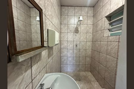 Casa para alugar com 400m², 5 quartos e 5 vagas Casa para alugar com 400m², 5 quartos e 5 vagasBanheiro 3