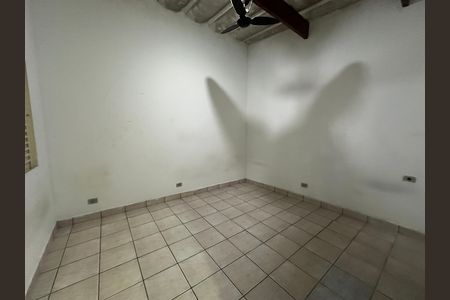 Casa para alugar com 400m², 5 quartos e 5 vagas Casa para alugar com 400m², 5 quartos e 5 vagasQuarto 3