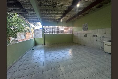 Casa para alugar com 400m², 5 quartos e 5 vagas Casa para alugar com 400m², 5 quartos e 5 vagasChurrasqueira
