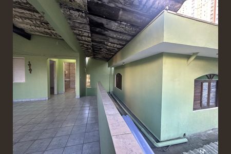 Casa para alugar com 400m², 5 quartos e 5 vagas Casa para alugar com 400m², 5 quartos e 5 vagasChurrasqueira