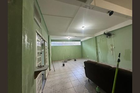 Casa para alugar com 400m², 5 quartos e 5 vagas Casa para alugar com 400m², 5 quartos e 5 vagasSalão de Festas